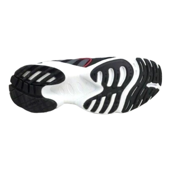 ADDIDAS, MENS ORIGINALS EQT, GAZELLE RETRO
RUNNING SHOES
STYLE: EE4808
SIZE:7 - Picture 7 of 8